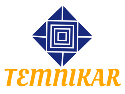 PARKETARSTVO TEMNIKAR TEMNIKAR TOMAŽ S.P.
