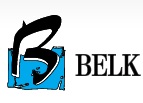 BELK, elektroinstalacije, inženiring d.o.o.