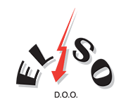 EL - SO storitve in svetovanje d.o.o.
