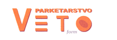 VETOFORM, d.o.o.