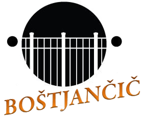 MAX MONTAŽA AVTOMATSKIH VRAT BRANKO BOŠTJANČIČ S.P.