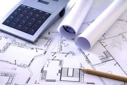 elektroin&scaron;talacije