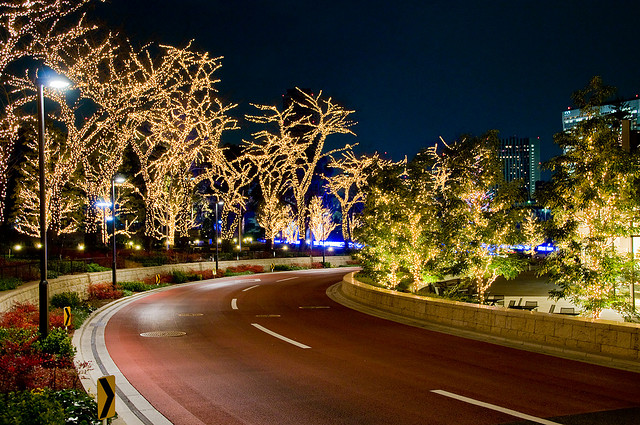 elektroin&scaron;talacije