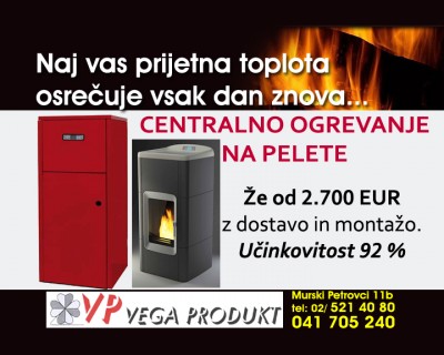 slika slika