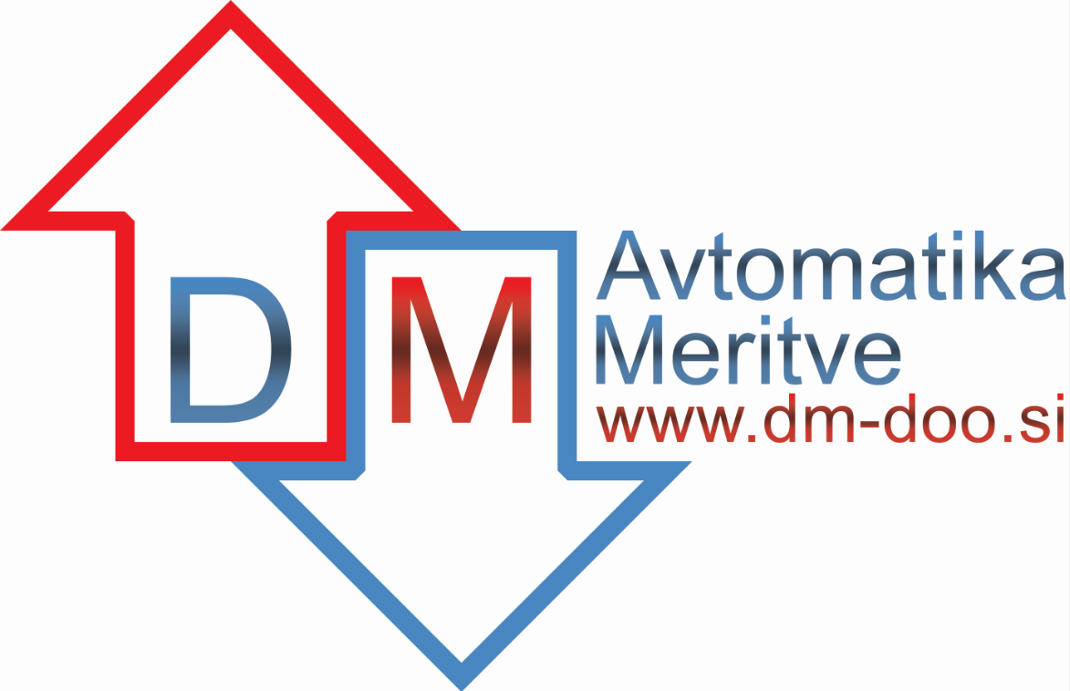 DM, d.o.o., Log pri Brezovici