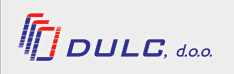 DULC D.O.O.