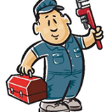 MOJSTER NA POMOČ!, MILJEVIĆ DUŠKO S.P.