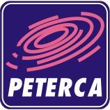 MINS MUSTAFA HARAČIĆ S.P.