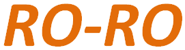 ELEKTROINŠTALATERSTVO RO-RO D.O.O.