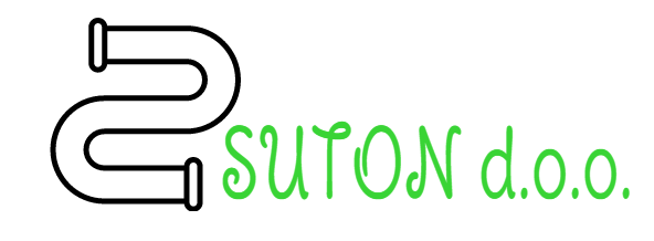 SUTON D.O.O.