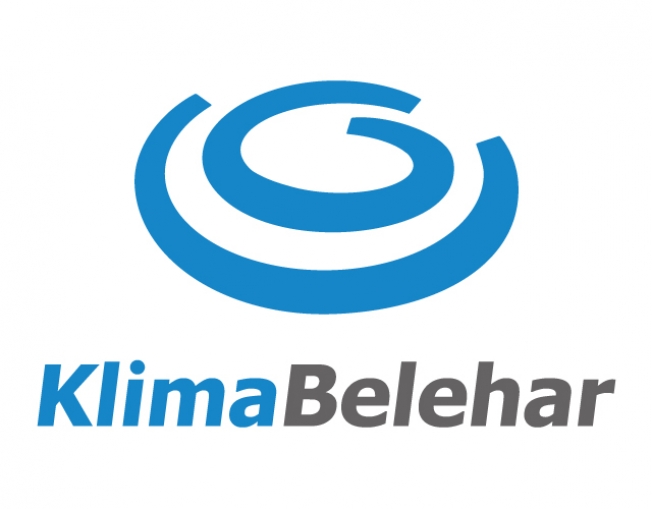 KLIMA BELEHAR d.o.o. 