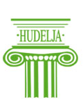 HUDELJA D.O.O.