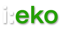 IEKO d.o.o.