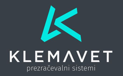 KLEMAVET, trgovina in proizvodnja, d.o.o.