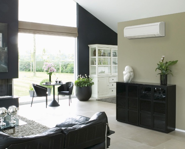 ŠALAMUN FRANC S.P. - CEVOSS INŠTALACIJE 