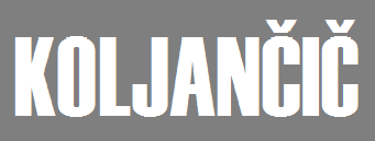 SLIKOPLESKARSTVO JURE KOLJANČIČ S.P.