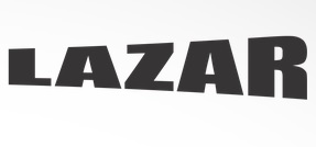 INSTALACIJE LAZAR, PETER LAZAR S.P.