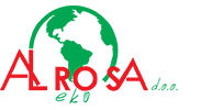 ALROSA EKO d.o.o.