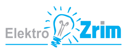 ELEKTRO ZRIM d. o. o.