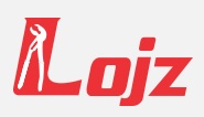 INSTALACIJE LOJZ, ALOJZ KRISTANŠEK S.P. 