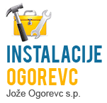 JOŽE OGOREVC S.P.