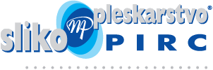 Slikopleskarstvo PIRC d.o.o. 