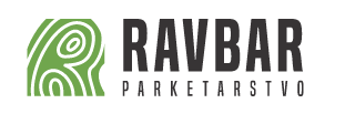 PARKETARSTVO RAVBAR MATEJ S.P.