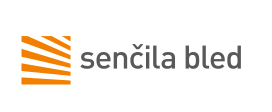 SENČILA BLED D.O.O.