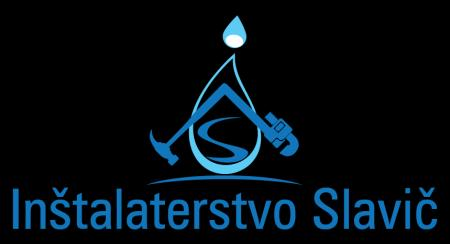 SLAVIČ DEJAN S.P. INŠTALATERSTVO SLAVIČ