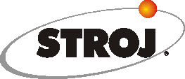 STROJ - ENERGIJSKA TEHNIKA D.O.O.