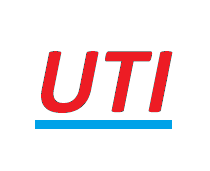 UTI D.O.O. 
