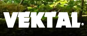 VEKTAL D.O.O.